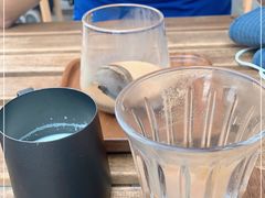 -Home Cafe(水榭春天店)