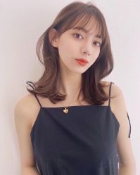 -禾里設計