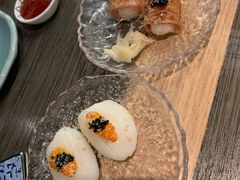 -炙柒Sekinana·精致日料(合生汇店)