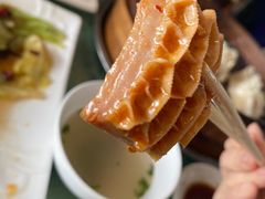 -国庆烧麦馆