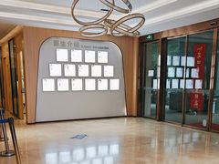 -合肥美奥口腔·种植矫正中心(政务院)