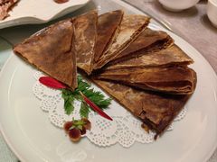 -峨嵋酒家(牡丹园店)