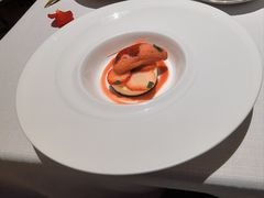 -香樟花园法式铁板烧(恒隆广场店)