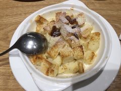 -棒约翰比萨·意面(金桥国际店)