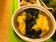 -老乡鸡(铜陵嘉华国际广场)