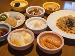 -合风谷(南下塘店)