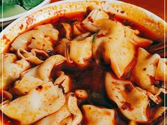 -面爸爸豆瓣抄手(贝森旗舰店)