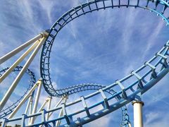 -厦门方特梦幻王国