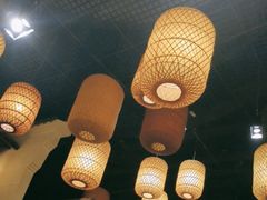 -南京大牌档(凯德大峡谷店)