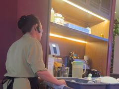 -日丰园海肠水饺·老字号大连海鲜(银泰城店)