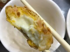 -华峰食馆(氹仔店)