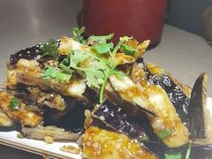 -琴早英子菜馆(古田路店)