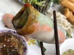 -Pho Hoa Pasteur