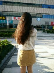 picture-小左沙龙