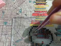 -100家灵感仓库·DIY团建(什刹海店)