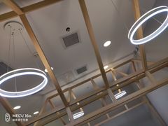 -CoCo都可(恒隆456店)