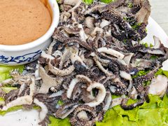 -协顺园回头馆(南顺城路店)