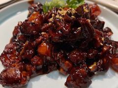 -董厨煨汤馆(车站路店)