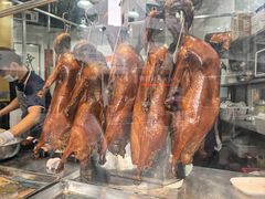-鹅簋(顺德总店)