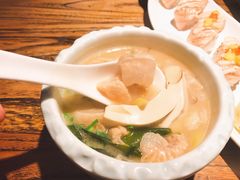 -萤初高端日料王(曲江银泰店)