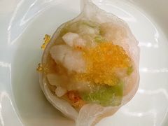 -南宁邕江宾馆
