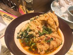 -串盟烧烤大排档·长沙美食地标(星沙店)