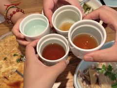 -原製原味(普陀山磐龙店)