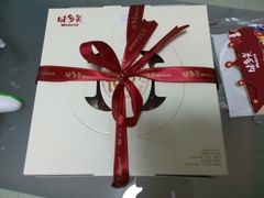 -味多美蛋糕(欢乐谷店)
