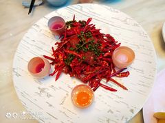 -木棉花开(中心城店)