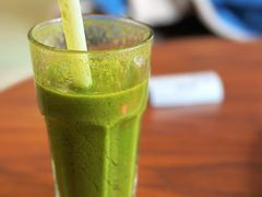 -VESH COFFEE(定西路店)