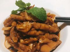 -丹江渔村(望京店)