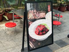 -刘东家老碗(紫荆山路店)