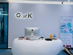 -O2ark智能微高压氧舱(天津旗舰店)