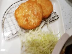 -味千拉面(金融街店)
