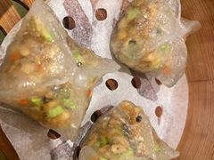 -粤珍轩.创始店.始于2001(含光门店)