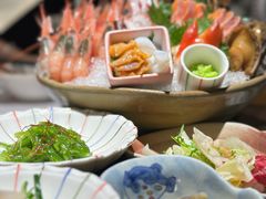 -匠和风精致料理(莆田财富中心店)