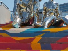 -北京市东郊殡仪馆