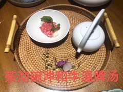 -味见·荣家(亚泰大街店)