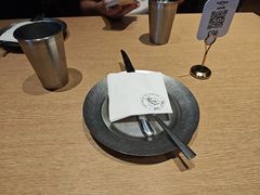 -半吨 Halfton&Friends(车公庙店)