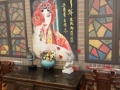-星空密室·精选(天一豪景店)