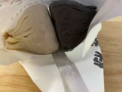 -旺福楼·包点(碑亭巷店)