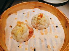 -米桃·苏园·苏锡菜(仁恒仓街店)