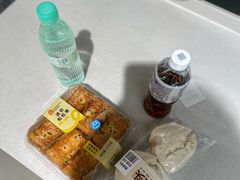 -盒马鲜生(观音桥店)