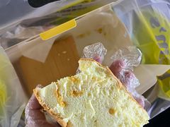 -汤姆大师傅鲜香牛肉饼(深圳保利文化广场店)