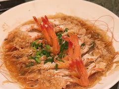 -新白鹿餐厅(湖滨银泰IN77C区店)