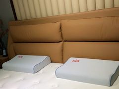 -红星美凯龙(浦江店)