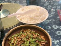-龚师傅土菜馆.地道农家菜(魅力湘西店)