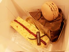 20121124_200103_副本-多乐之日(和平伊势丹店)
