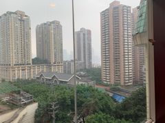 -老来福·非遗酸汤兔(凯旋路店)