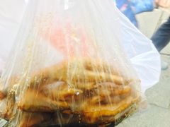 -鸡脚旮旯平江路店